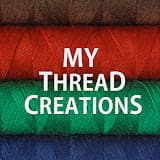 My Thread Creations — Sewing Simplified